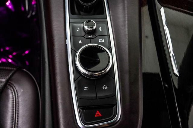 2023 Cadillac Escalade ESV Sport Platinum - 23040490 - 20