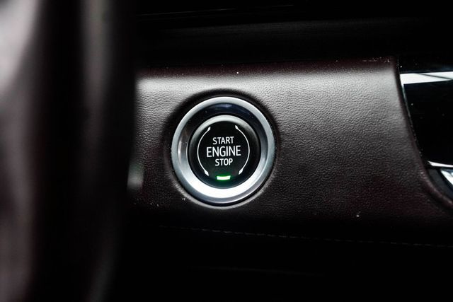 2023 Cadillac Escalade ESV Sport Platinum - 23040490 - 22