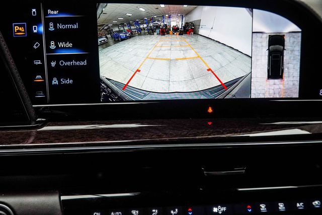 2023 Cadillac Escalade ESV Sport Platinum - 23040490 - 32