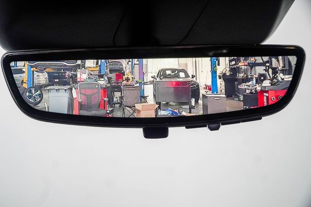 2023 Cadillac Escalade ESV Sport Platinum - 23040490 - 36