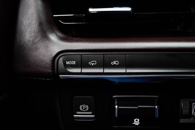 2023 Cadillac Escalade ESV Sport Platinum - 23040490 - 39