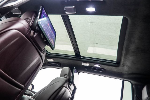 2023 Cadillac Escalade ESV Sport Platinum - 23040490 - 51
