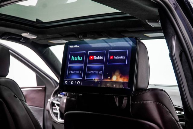 2023 Cadillac Escalade ESV Sport Platinum - 23040490 - 54