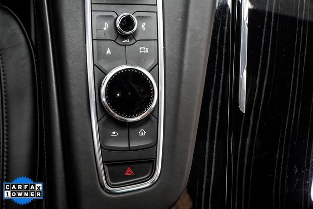 2023 Cadillac Escalade ESV V-Series - 22926070 - 20