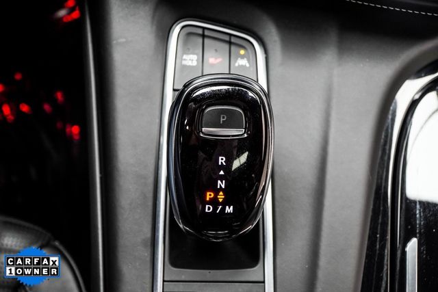 2023 Cadillac Escalade ESV V-Series - 22926070 - 21