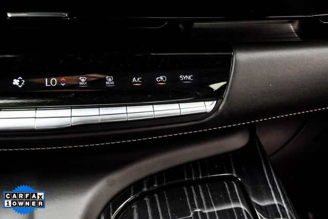 2023 Cadillac Escalade ESV V-Series - 22926070 - 23