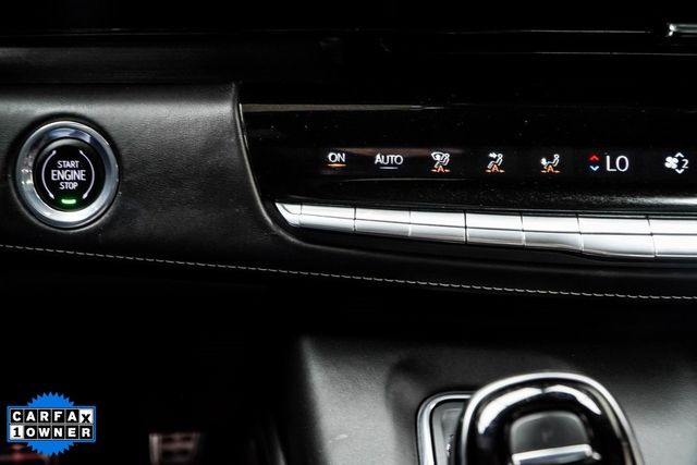 2023 Cadillac Escalade ESV V-Series - 22926070 - 24