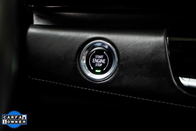 2023 Cadillac Escalade ESV V-Series - 22926070 - 25