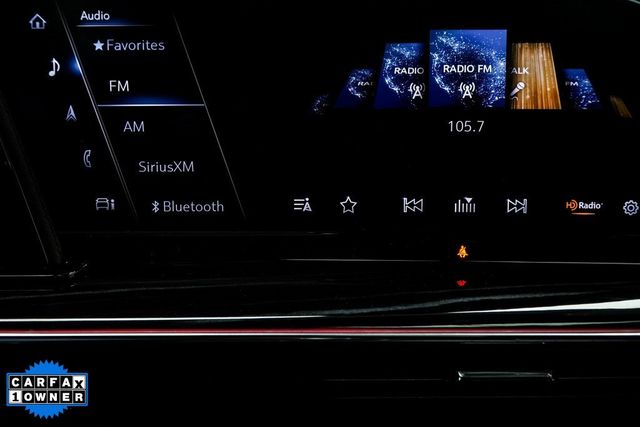 2023 Cadillac Escalade ESV V-Series - 22926070 - 26