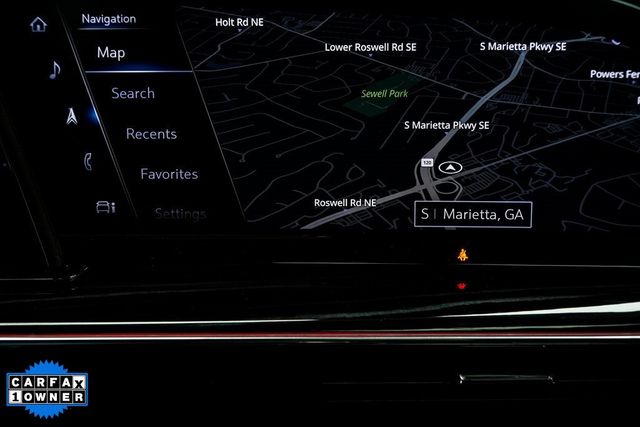 2023 Cadillac Escalade ESV V-Series - 22926070 - 27