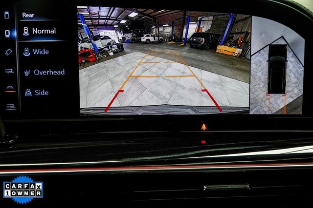 2023 Cadillac Escalade ESV V-Series - 22926070 - 30