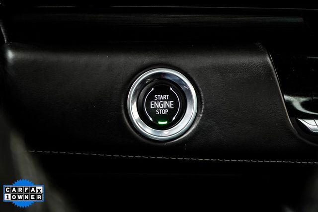 2023 Cadillac Escalade ESV V-Series - 22926070 - 36