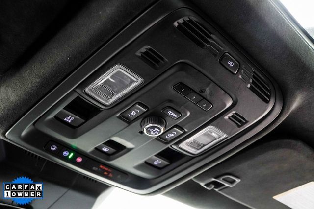 2023 Cadillac Escalade ESV V-Series - 22926070 - 37