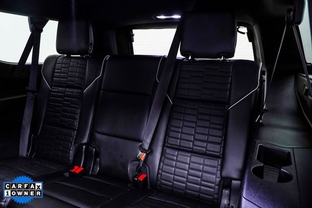 2023 Cadillac Escalade ESV V-Series - 22926070 - 43