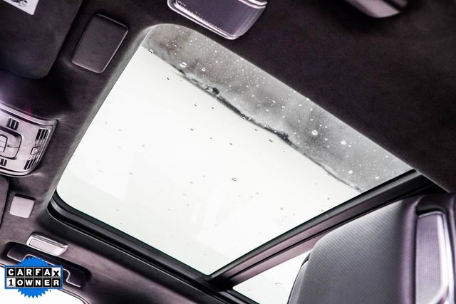 2023 Cadillac Escalade ESV V-Series - 22926070 - 44