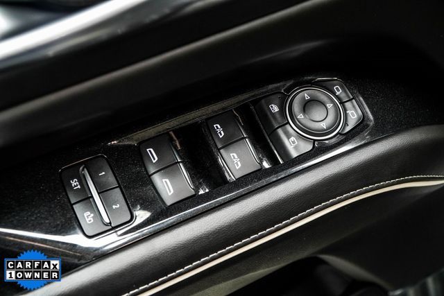 2023 Cadillac Escalade ESV V-Series - 22926070 - 46