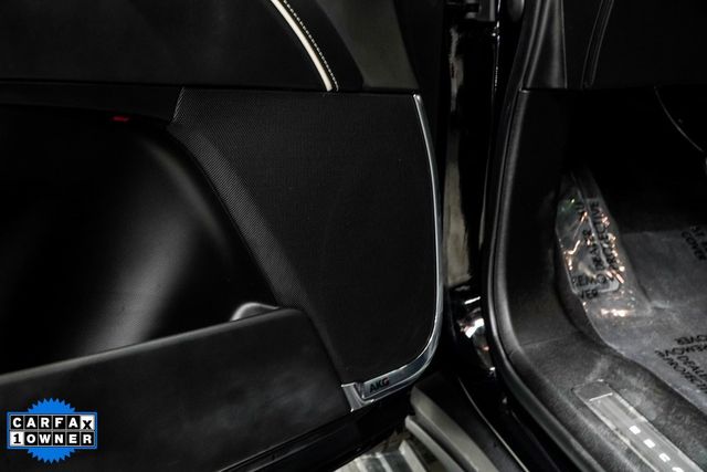 2023 Cadillac Escalade ESV V-Series - 22926070 - 48