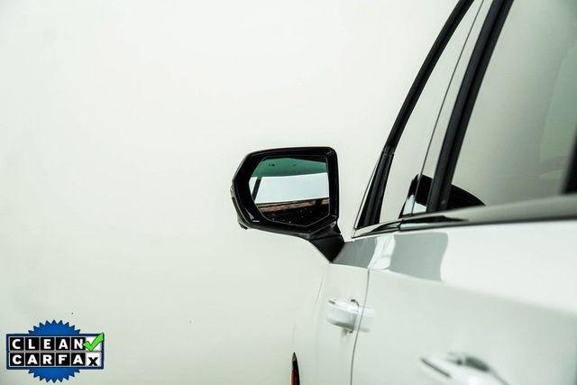 2023 Cadillac Escalade ESV V-Series - 22987645 - 13