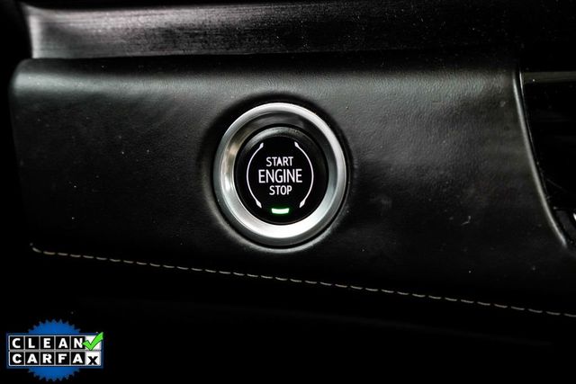 2023 Cadillac Escalade ESV V-Series - 22987645 - 24