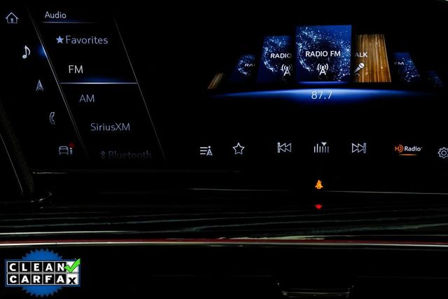 2023 Cadillac Escalade ESV V-Series - 22987645 - 27