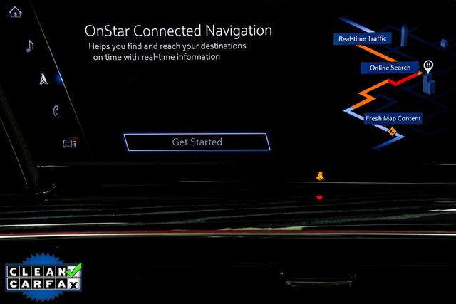 2023 Cadillac Escalade ESV V-Series - 22987645 - 28