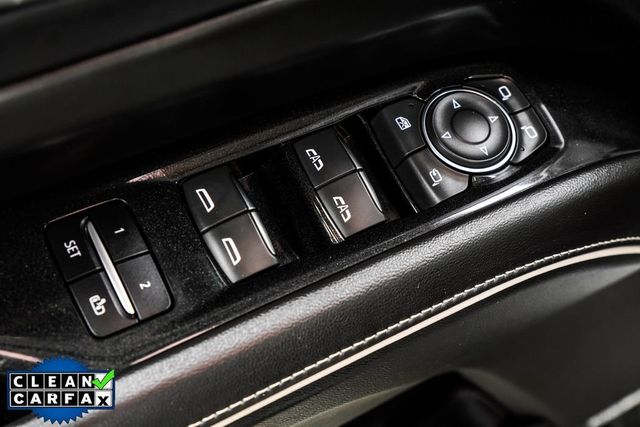 2023 Cadillac Escalade ESV V-Series - 22987645 - 40