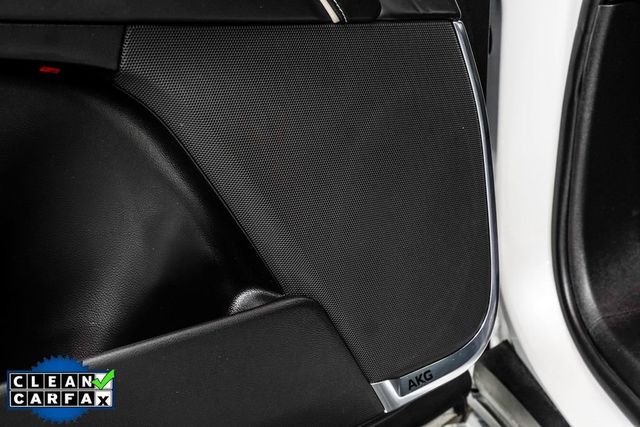 2023 Cadillac Escalade ESV V-Series - 22987645 - 42