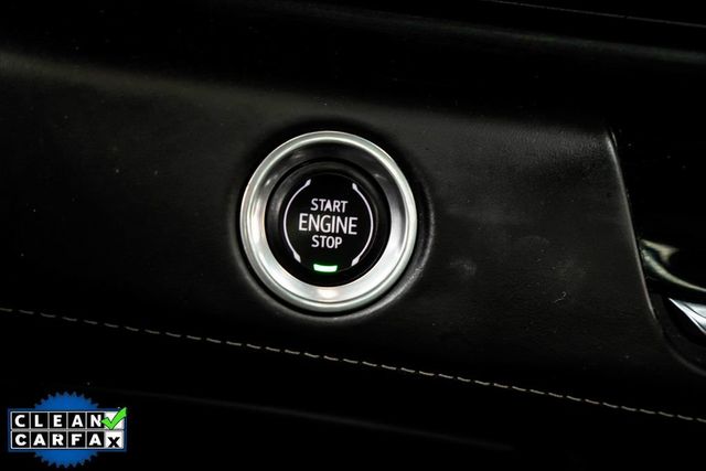 2023 Cadillac Escalade ESV V-Series - 23073306 - 35