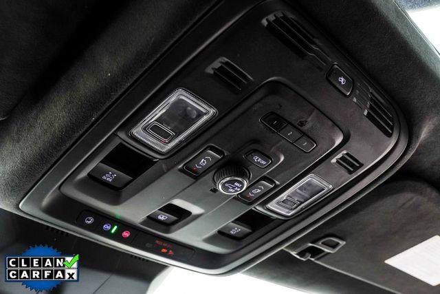 2023 Cadillac Escalade ESV V-Series - 23073306 - 37