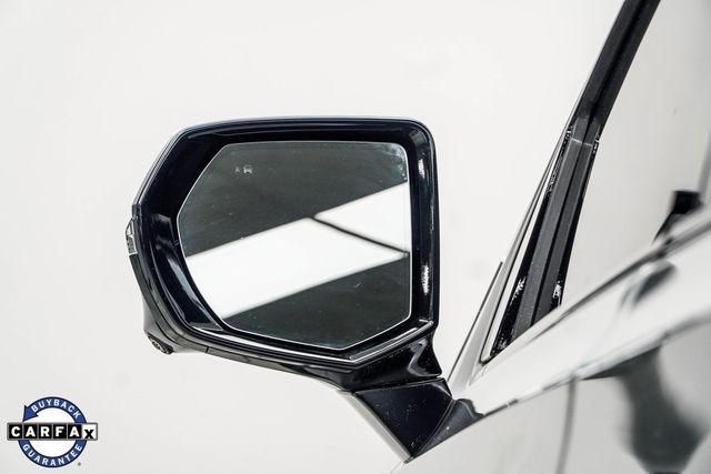 2023 Cadillac Escalade ESV V-Series - 22981087 - 13