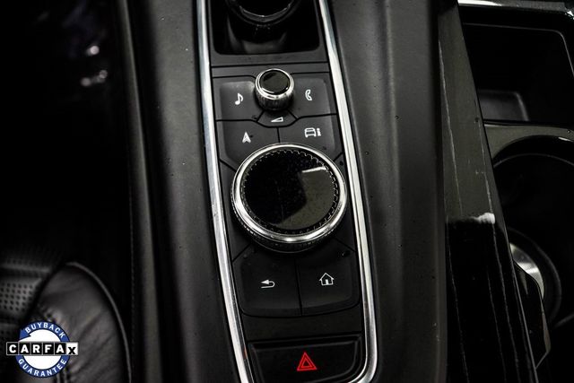 2023 Cadillac Escalade ESV V-Series - 22981087 - 19