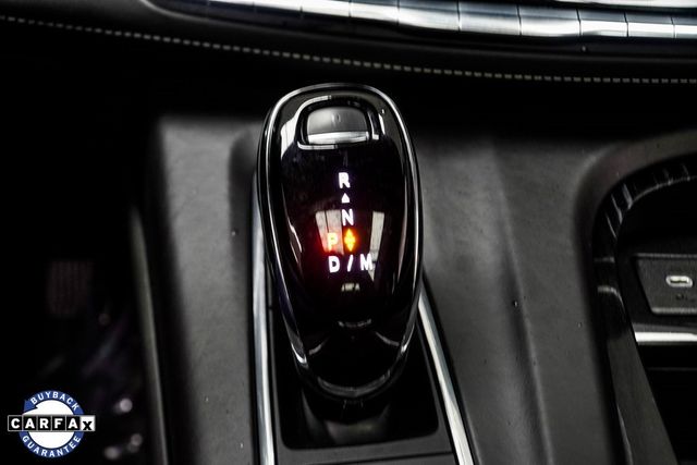 2023 Cadillac Escalade ESV V-Series - 22981087 - 20