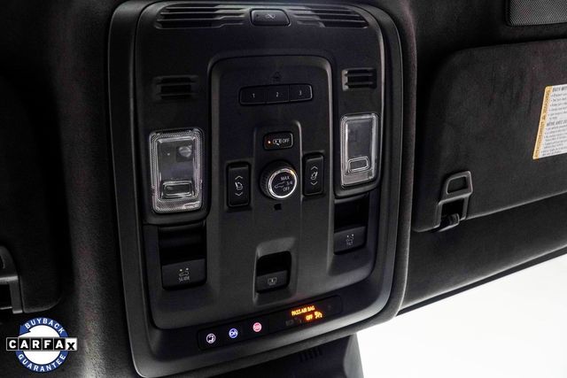 2023 Cadillac Escalade ESV V-Series - 22981087 - 35