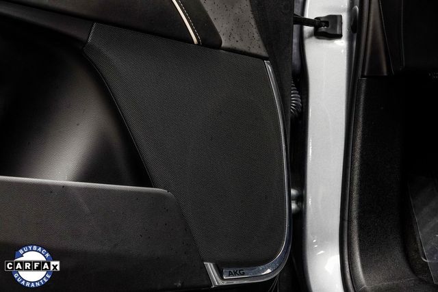 2023 Cadillac Escalade ESV V-Series - 22981087 - 37