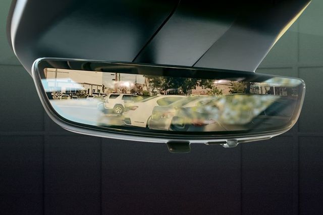 2023 Cadillac Escalade ESV V-Series - 23021308 - 66