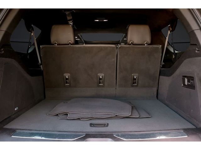 2023 Cadillac Escalade ESV V-Series - 23021308 - 69