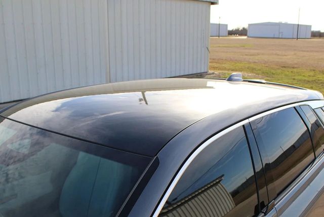 2023 Cadillac LYRIQ RWD 4dr Luxury - 22938497 - 14