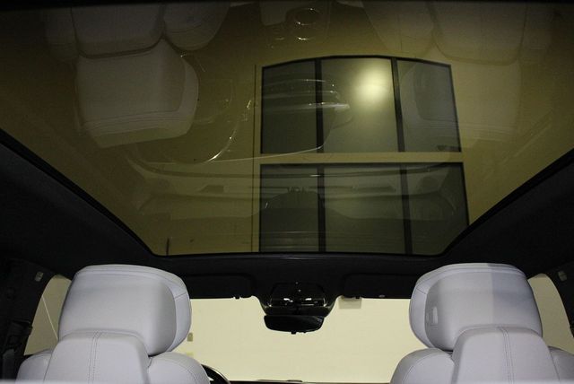 2023 Cadillac LYRIQ RWD 4dr Luxury - 22938497 - 45