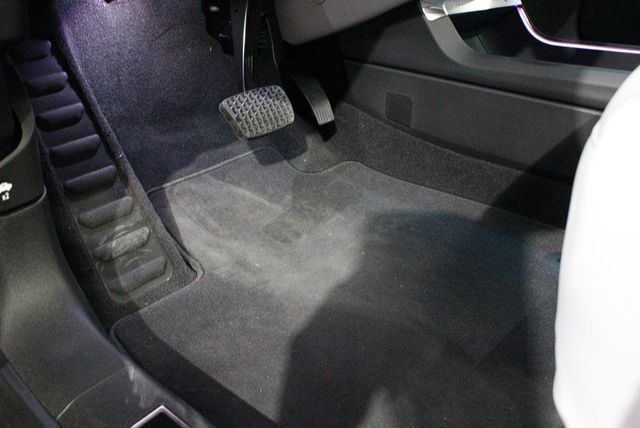 2023 Cadillac LYRIQ RWD 4dr Luxury - 22938497 - 46