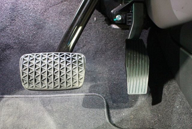 2023 Cadillac LYRIQ RWD 4dr Luxury - 22938497 - 47