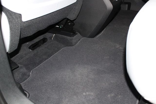 2023 Cadillac LYRIQ RWD 4dr Luxury - 22938497 - 49