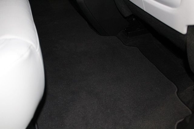 2023 Cadillac LYRIQ RWD 4dr Luxury - 22938497 - 50