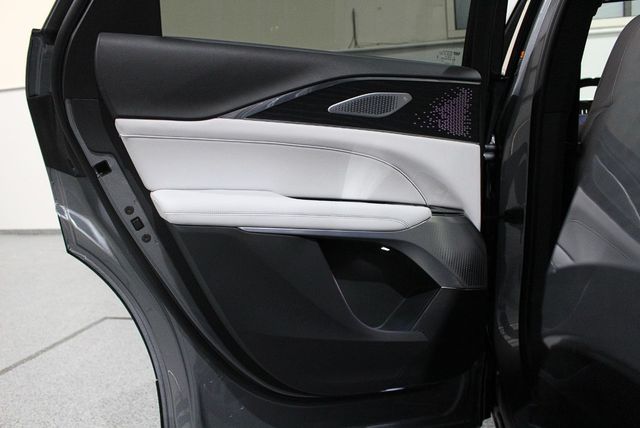 2023 Cadillac LYRIQ RWD 4dr Luxury - 22938497 - 53