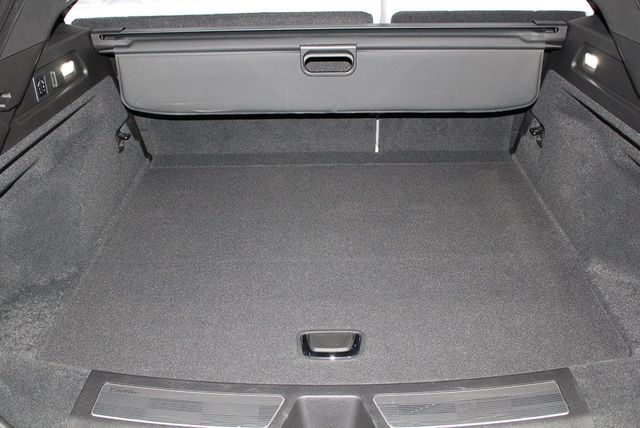 2023 Cadillac LYRIQ RWD 4dr Luxury - 22938497 - 56