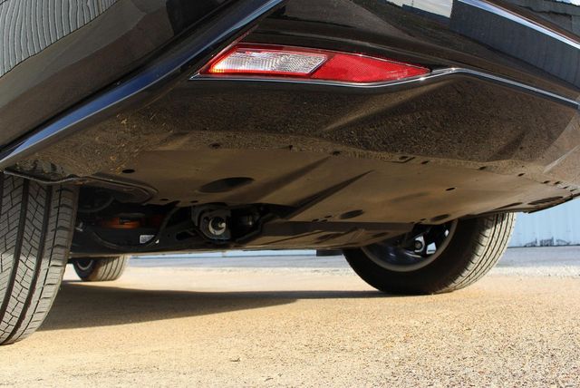 2023 Cadillac LYRIQ RWD 4dr Luxury - 22938497 - 57