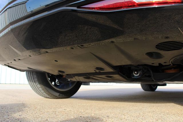 2023 Cadillac LYRIQ RWD 4dr Luxury - 22938497 - 58