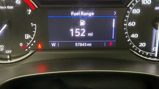 2023 Cadillac XT4 4dr Luxury w/ Power Sunroof + Cold Weather & Driver Assist. Pkgs - 22967979 - 15