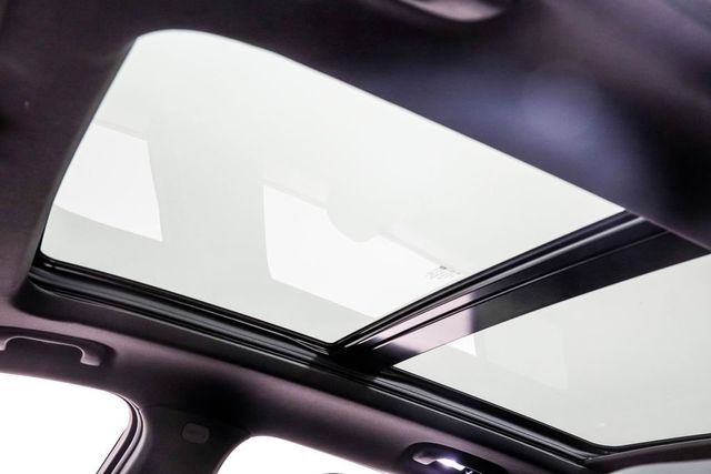 2023 Cadillac XT4 AWD 4dr Premium Luxury - 23011463 - 18