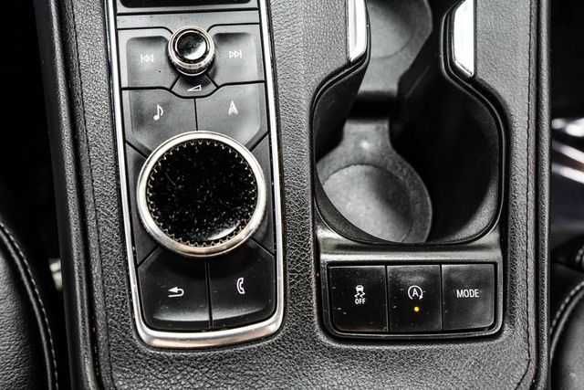 2023 Cadillac XT4 AWD 4dr Premium Luxury - 23011463 - 23