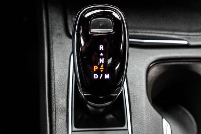 2023 Cadillac XT4 AWD 4dr Premium Luxury - 23011463 - 24